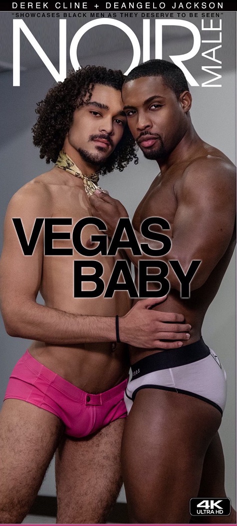 VegasBaby-Poster-NoirMale-MHM