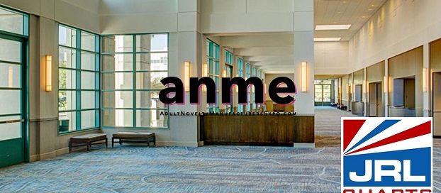 ANME Show July Confirms Postponed and New Plan