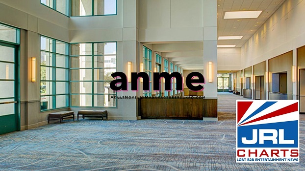 ANME Show July Confirms Postponed and New Plan