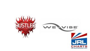 Hustler Hollywood x We-Vibe Virtual Self-Love Workshop Announced