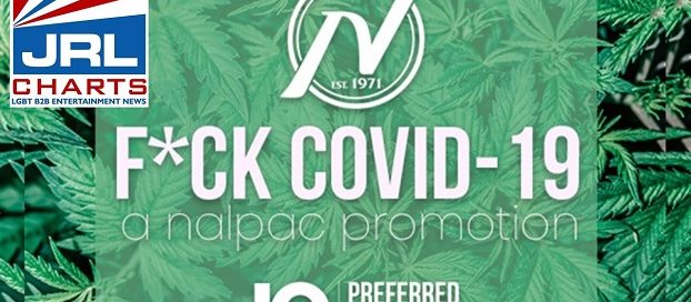Nalpac-Fuck COVID-19-Week 3 Features System JO