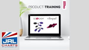 Orion Wholesale Launch Webinar Product Ed. x Training