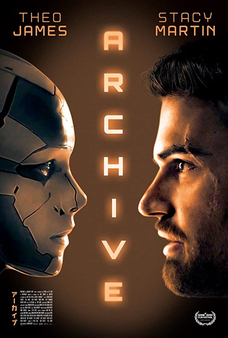 Archive-sci-fi-movie-2020-Poster