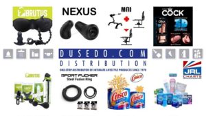 Dusedo-Distribution-BV-One-Stop-Adult-Shop-Distributor