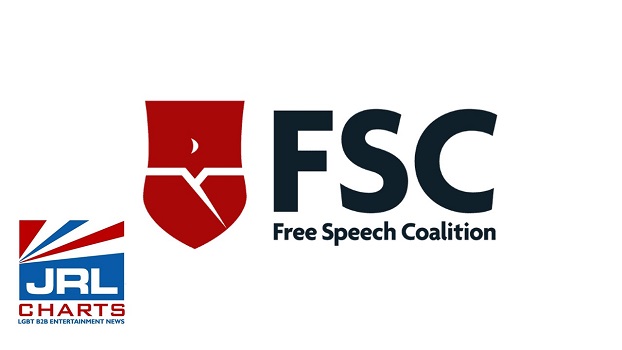 FSC Issues Statement in Support of George Floyd Protests