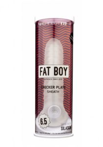 Fat Boy Checker Box Sheath-Vertical-Packaging