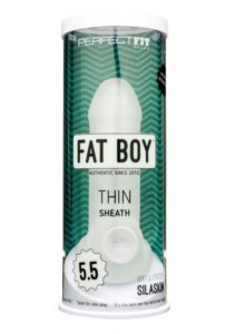 Fat Boy Thin Sheath-Vertical-Packaging-PFB