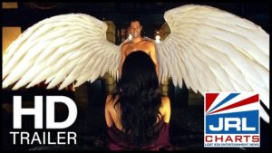 Lucifer Season 5 - New Trailer X Release date Announced