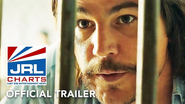 MOST WANTED Trailer (2020) Josh Hartnett-jrl-charts-movie-trailers-06-19-2020