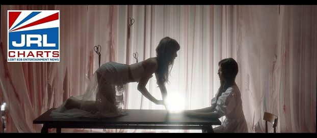 NATURE-kpop-Girls-MV-nchworld-jrl-charts