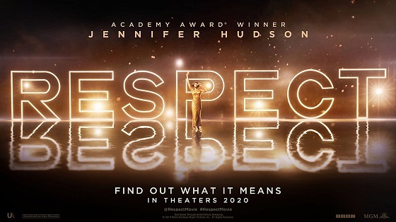 RESPECT Trailer (2020) Jennifer-Hudson-Forest-Whitaker-MGM