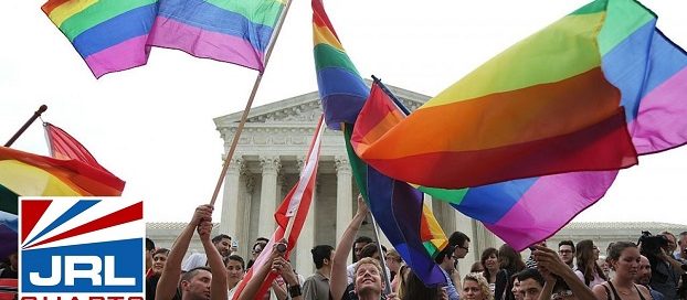 SCOTUS-Sexual Orientation-Gender Identity-Protected-Civil Rights Act