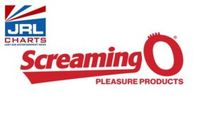 Screaming O Reports Growth in Disposable Toy Sales