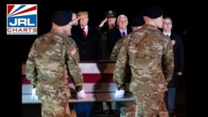 Trump denies knowing of Russia bounty on US Soldiers-jrlcharts-lgbt-politics