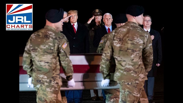 Trump denies knowing of Russia bounty on US Soldiers-jrlcharts-lgbt-politics