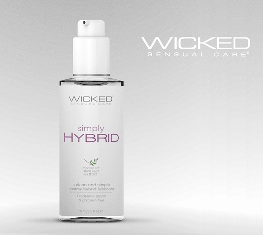 Wicked-Sensual-Care-Simply-Hybrid-Williams-Trading-co