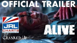 ALIVE (2020) terrifying horror movie trailer-2020-07-23-jrl-charts-movie-trailers