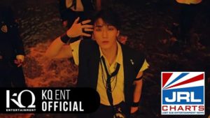 ATEEZ-Inception- MV-debuts with 20 Million Views-2020-07-29-jrl-charts-kpop