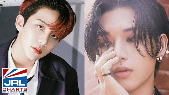 ATEEZ-Teaser--Images-Jongho and Wooyoung-KQ