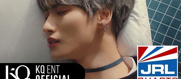 ATEEZ drops INCEPTION Music VideoTeaser-KQ-Entertainment-2020-07-27