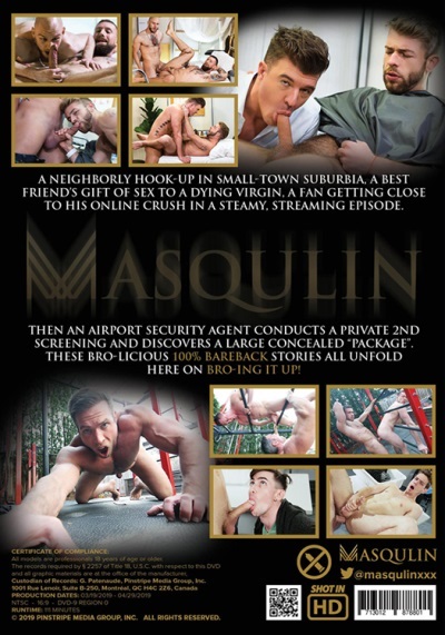 Bro-ing-It-up-DVD-Masqulin-Studio-(2020)-back-cover