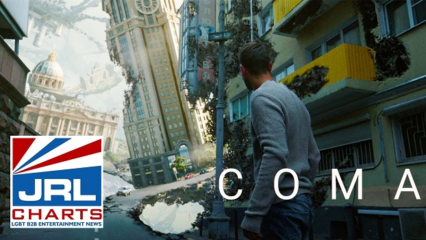 COMA-sci-fi-movie-2020-07-17-jrl-charts-movie-trailers