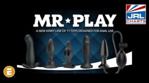 Eldorado Unveils Mr. Play New Anal Products Video-Pretty-Love-2020-03-07