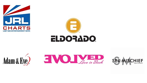 Eldorado-new-releases-sex-toys-evolved-vovelties-sportsheets International-2020-07-30