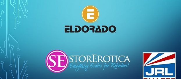Eldorado scores inaugural StorErotica Distributor Tribute-2020-07-15