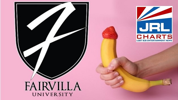 Fairvilla University Online Classes set to Launch July 8