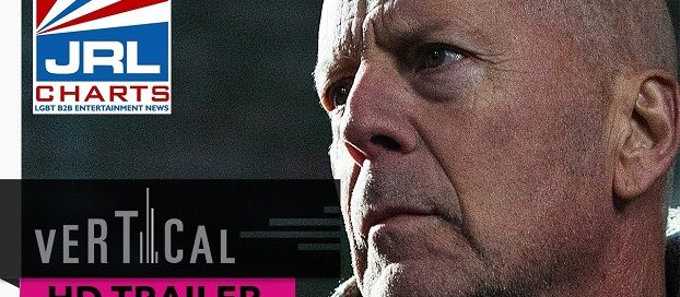 HARD KILL (2020) Bruce Willis - Jesse Metcalfe-action-movie-2020-07-16-jrl-charts