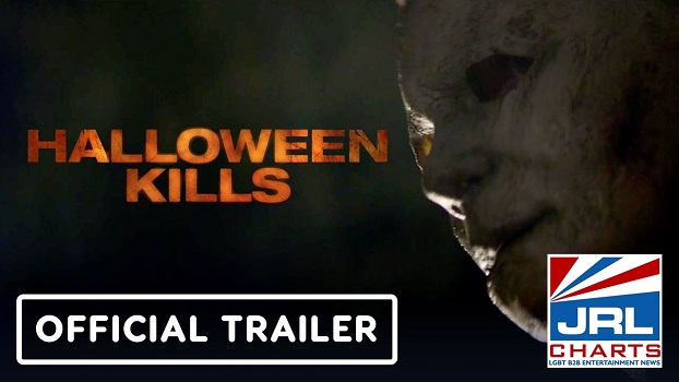 Halloween Kills (2021) Official Trailer First Look-2020-08-07-jrl-charts-movie-trailers