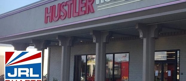Hustler Hollywood Boise officially Opens-2020-07-22-jrl-charts-sex-toys
