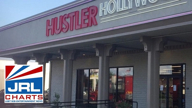 Hustler Hollywood Boise officially Opens-2020-07-22-jrl-charts-sex-toys