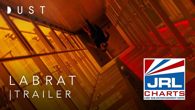 LAB RAT-Sci-Fi-Official-Trailer-DUST-Studios-2020-06-07-JRL-CHARTS