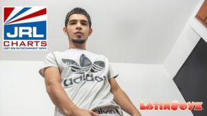 LatinBoyz newcomer Machito Reveals his Unmentionables-gay-porn-2020-07-30