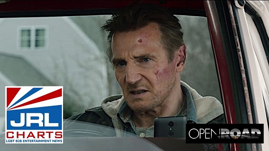 Liam Neeson-Honest Thief-action movie trailer2020-07-30-jrl-charts-0111