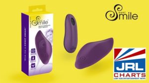 Orion Wholesale-Panty Vibrator-Sweet Smile-2020-07-21-jrl-charts-sex-toys