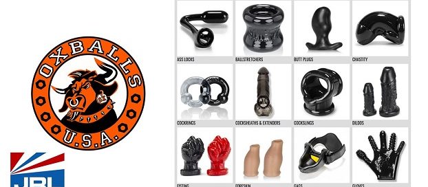 Oxballs Launch the Official OxBalls New B2B Website-2020-07-29-jrl-charts-sex-toys