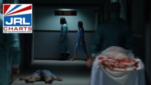 PANACEA Official Trailer (2020) Hospital Horror Movie-2020-12-07-jrl-charts-movie-trailers