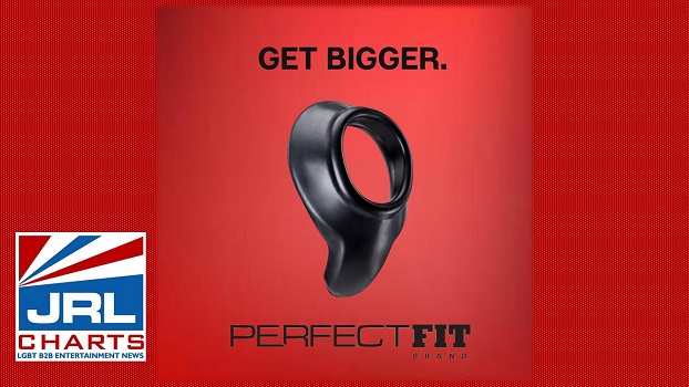 Perfect Fit Brand' Cock Armour™ - cockrings-Perfection for Men-2020-07-27-jrl-charts