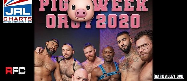 Pig Week Orgy 2020-gay-porn-raw-fuck-club-dark-alley-2020-07-30-jrl-charts