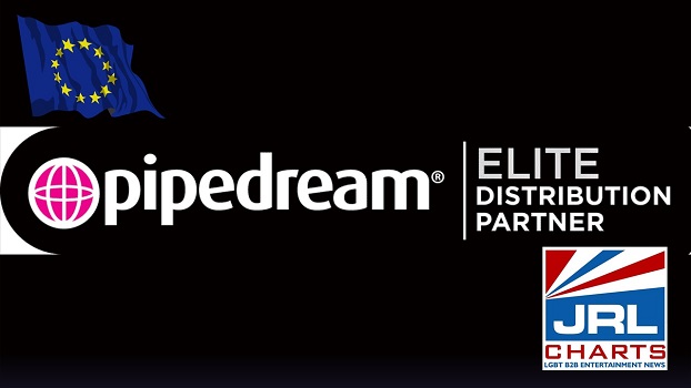 Pipedream Elite Distribution Partnerships Launch in Europe-2020-07-16-jrl-charts