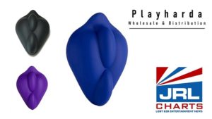 PlayHarda Now Offering Bananapants Strap-On Bases-2020-07-21-jrl-charts