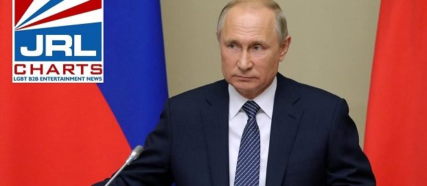 Putin Orders Crack down on LGBTQ+ People in Russia-2020-07-17-jrl-charts