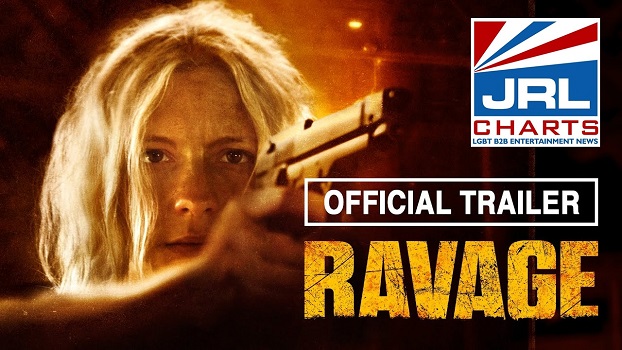 RAVAGE Official Horror Movie Trailer-2020-07-14-jrl-charts-movie-trailers