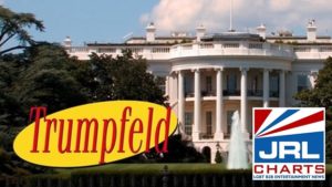 The Lincoln Project Release-Trumpfeld-2020-07-21-JRL-CHARTS-Politics