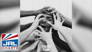 Trent Park-Scare Me Most-MV-LGBTQ Music Chart-2020-06-07-jrl-charts-gay-music-news
