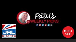 Williams Weekly Picks from Paul Reutershan-sex-toys-review-2020-07-19-jrl-charts