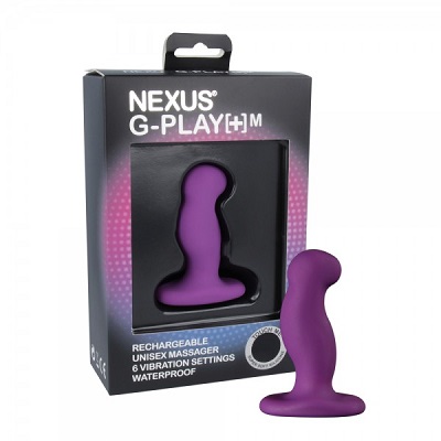 nexus-range-nexus-g-play-m-plus-with-toy-packaging